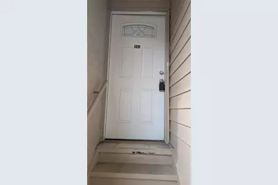 3160 S Semoran Boulevard #905, Orlando, FL 32822 - Photo 32