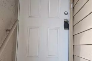 3160 S Semoran Blvd, Orlando, FL 32822 - Photo 32