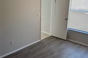 3160 S Semoran Blvd, Orlando, FL 32822 - Photo 20