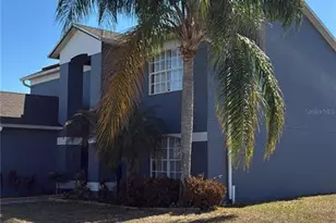 4304 Creekside Blvd, Kissimmee, FL 34746 - Photo 4