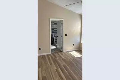 4304 Creekside Boulevard, Kissimmee, FL 34746 - Photo 20