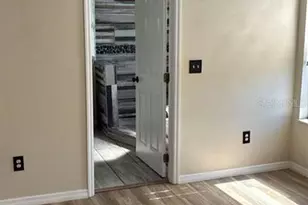 4304 Creekside Blvd, Kissimmee, FL 34746 - Photo 20