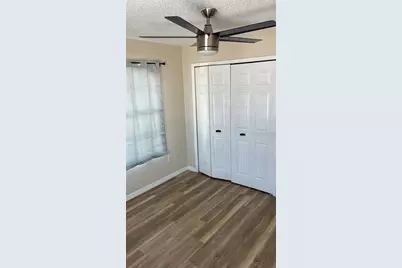 4304 Creekside Boulevard, Kissimmee, FL 34746 - Photo 22