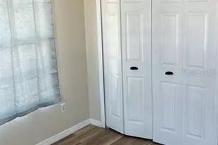 4304 Creekside Blvd, Kissimmee, FL 34746 - Photo 22