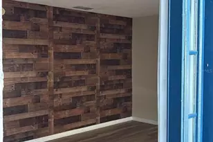 4304 Creekside Blvd, Kissimmee, FL 34746 - Photo 10