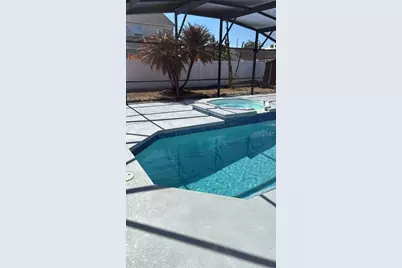 4304 Creekside Boulevard, Kissimmee, FL 34746 - Photo 32