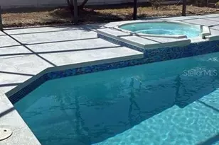 4304 Creekside Blvd, Kissimmee, FL 34746 - Photo 32