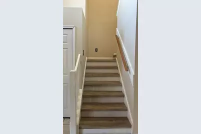 4304 Creekside Boulevard, Kissimmee, FL 34746 - Photo 14