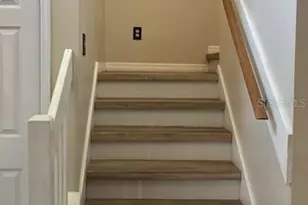 4304 Creekside Blvd, Kissimmee, FL 34746 - Photo 14