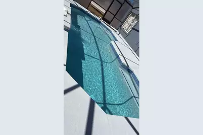 4304 Creekside Boulevard, Kissimmee, FL 34746 - Photo 34