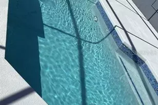 4304 Creekside Blvd, Kissimmee, FL 34746 - Photo 34