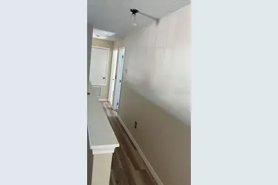 4304 Creekside Boulevard, Kissimmee, FL 34746 - Photo 16