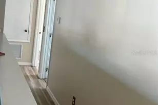 4304 Creekside Blvd, Kissimmee, FL 34746 - Photo 16