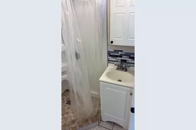 4304 Creekside Boulevard, Kissimmee, FL 34746 - Photo 26