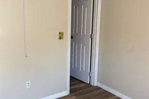 4304 Creekside Blvd, Kissimmee, FL 34746 - Photo 18