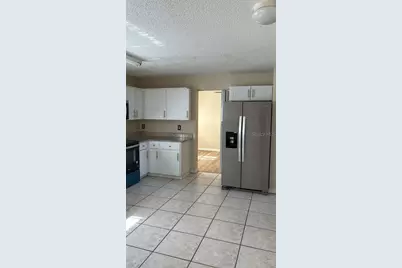 4304 Creekside Boulevard, Kissimmee, FL 34746 - Photo 8