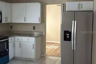 4304 Creekside Blvd, Kissimmee, FL 34746 - Photo 8