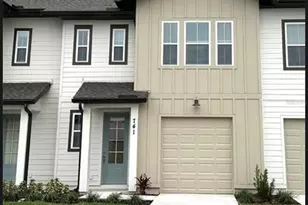 741 Longboat Dr, Davenport, FL 33896 - Photo 1