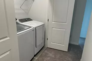 741 Longboat Dr, Davenport, FL 33896 - Photo 8