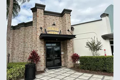 741 Longboat Drive, Davenport, FL 33896 - Photo 12