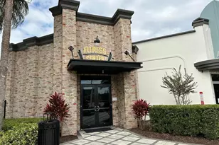 741 Longboat Dr, Davenport, FL 33896 - Photo 12