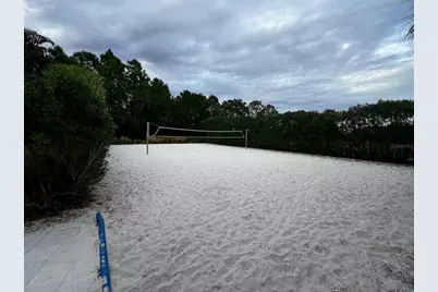 741 Longboat Drive, Davenport, FL 33896 - Photo 22