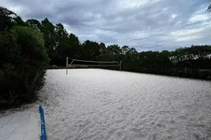 741 Longboat Dr, Davenport, FL 33896 - Photo 22