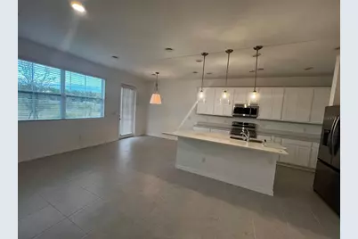 741 Longboat Drive, Davenport, FL 33896 - Photo 2