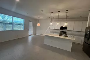 741 Longboat Dr, Davenport, FL 33896 - Photo 2