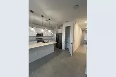 741 Longboat Drive, Davenport, FL 33896 - Photo 6