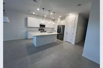 741 Longboat Drive, Davenport, FL 33896 - Photo 4