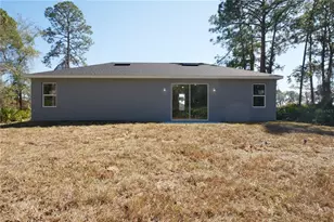 1013 Aston Martin Dr, Sebring, FL 33872 - Photo 6