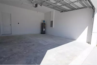 1013 Aston-Martin Drive, Sebring, FL 33872 - Photo 28