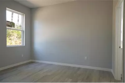 1013 Aston-Martin Drive, Sebring, FL 33872 - Photo 22