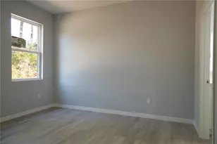 1013 Aston Martin Dr, Sebring, FL 33872 - Photo 22