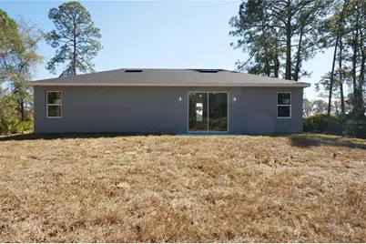 1013 Aston-Martin Drive, Sebring, FL 33872 - Photo 10
