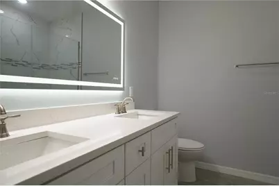 1013 Aston-Martin Drive, Sebring, FL 33872 - Photo 24