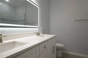 1013 Aston Martin Dr, Sebring, FL 33872 - Photo 24