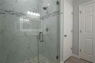 1013 Aston Martin Dr, Sebring, FL 33872 - Photo 26