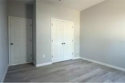 1013 Aston-Martin Drive, Sebring, FL 33872 - Photo 18
