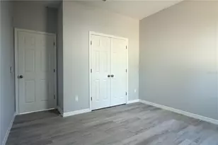 1013 Aston Martin Dr, Sebring, FL 33872 - Photo 18