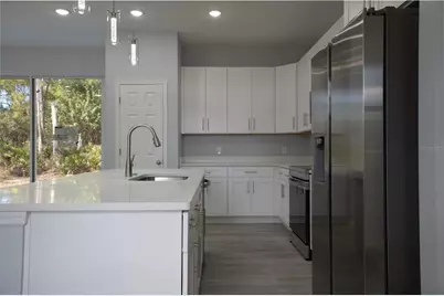 1013 Aston-Martin Drive, Sebring, FL 33872 - Photo 10