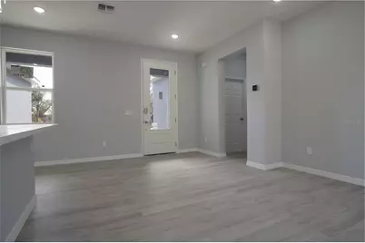1013 Aston-Martin Drive, Sebring, FL 33872 - Photo 12