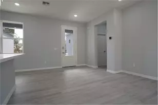 1013 Aston Martin Dr, Sebring, FL 33872 - Photo 12