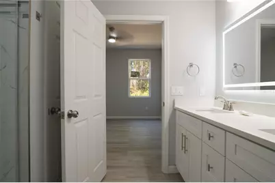 1013 Aston-Martin Drive, Sebring, FL 33872 - Photo 26