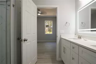 1013 Aston Martin Dr, Sebring, FL 33872 - Photo 26