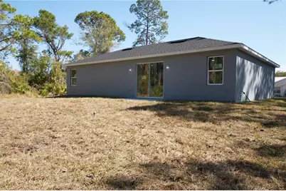 1013 Aston-Martin Drive, Sebring, FL 33872 - Photo 6