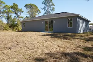 1013 Aston Martin Dr, Sebring, FL 33872 - Photo 6