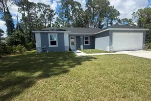 1013 Aston Martin Dr, Sebring, FL 33872 - Photo 1