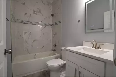 1013 Aston-Martin Drive, Sebring, FL 33872 - Photo 16